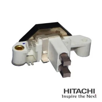 Регулятор напруги VAG A4/Felicia/Golf "88-01 HITACHI / HUCO 2500552