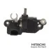 Регулятор генератора HITACHI / HUCO 2500570 (фото 1)