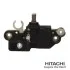 Регулятор генератора HITACHI / HUCO 2500580 (фото 1)