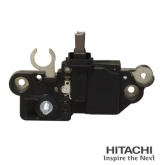 Регулятор генератора HITACHI / HUCO 2500580