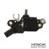 Регулятор генератора HITACHI / HUCO 2500599 (фото 1)
