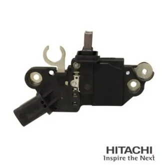 Регулятор генератора HITACHI / HUCO 2500599