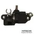 Регулятор генератора HITACHI / HUCO 2500605 (фото 1)
