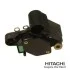 Регулятор генератора HITACHI / HUCO 2500720 (фото 1)