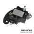 Регулятор генератора HITACHI / HUCO 2500797 (фото 1)
