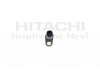 Датчик ABS SKODA/VW Golf/Octavia "1.0-2.2 "96-10 2501403