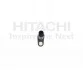Датчик ABS SKODA/VW Golf/Octavia "1.0-2.2 "96-10 2501403
