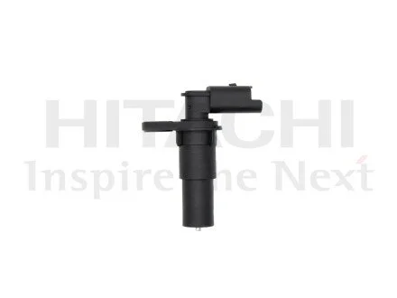 Датчик положення к/валу HITACHI / HUCO 2501795