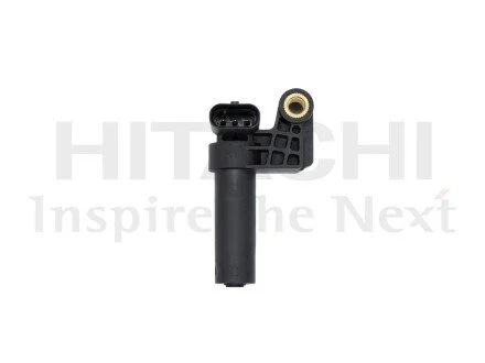 Датчик положення к/валу HITACHI / HUCO 2501803