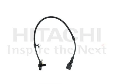 Датчик положення к/валу HITACHI / HUCO 2501806