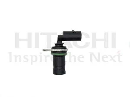 Датчик положення к/валу HITACHI / HUCO 2501811