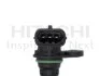 Датчик колінвалу HITACHI / HUCO 2501813 (фото 3)