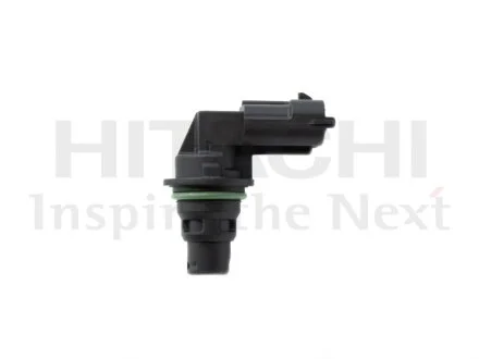 Датчик колінвалу HITACHI / HUCO 2501813