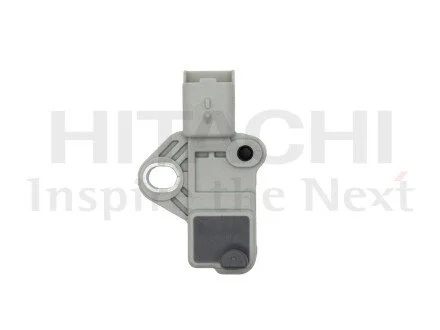 Датчик Положення К/Валу HITACHI / HUCO 2501818