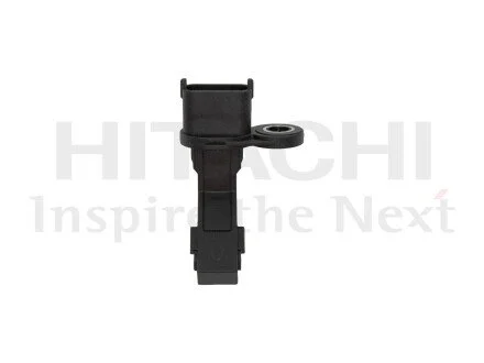 Датчик положення к/валу HITACHI / HUCO 2501819