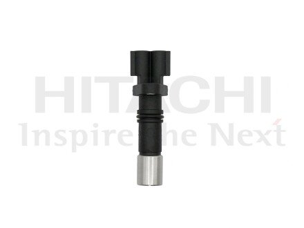 Датчик положення к/валу HITACHI / HUCO 2501822