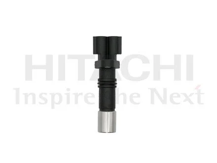 Датчик положення к/валу HITACHI / HUCO 2501822