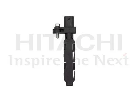 Датчик положення к/валу HITACHI / HUCO 2501824