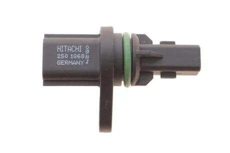 Датчик положення к/валу HITACHI / HUCO 2501868