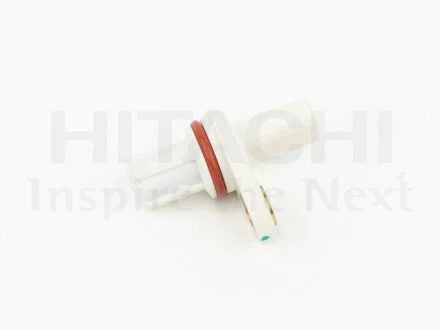 Датчик розподільного вала HITACHI / HUCO 2501881