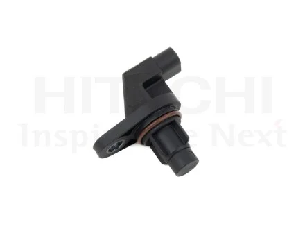 Датчик кількості обертів HITACHI / HUCO 2501887