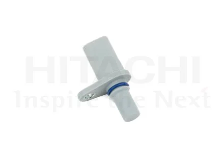 Датчик колінчастого валу HITACHI / HUCO 2501889