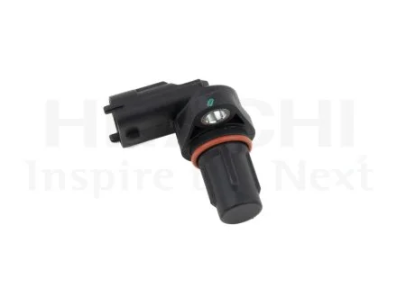 Датчик кута розподільного вала HITACHI / HUCO 2501899