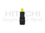 Датчик тиску гальм системи HITACHI / HUCO 2501915 (фото 2)