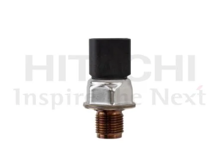 Датчик тиску палива HITACHI / HUCO 2501923