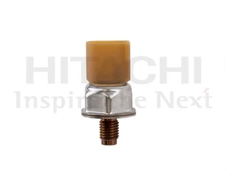 Датчик подачі палива A4/5/6,Q5/7,Phaeton,Touareg 2.7/3.0TDI HITACHI / HUCO 2501927