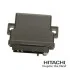 Реле свічок розжарювання MB S124/W124/W201/W463/601/602 "2,5" 82-93 2502036