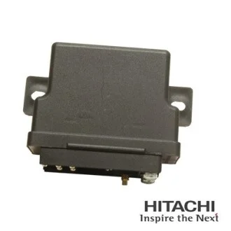 Реле свічок розжарювання MB S124/W124/W201/W463/601/602 "2,5" 82-93 HITACHI / HUCO 2502036 (фото 1)