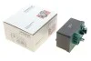 Реле свічок розжарювання CITROEN/PEUGEOT C5/406 HITACHI / HUCO 2502088 (фото 2)