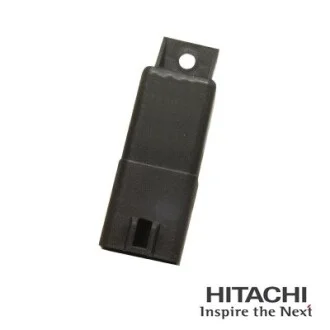 Реле, система розжарювання HITACHI / HUCO 2502106