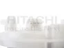 Блок подачі палива RENAULT GRAND SCÉNIC II (JM0/1_) 1.6 HITACHI / HUCO 2502707 (фото 4)