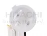Паливний насос в зборі OPEL Astra "1,2-1,9 CDTI "04-10 HITACHI / HUCO 2502785 (фото 3)