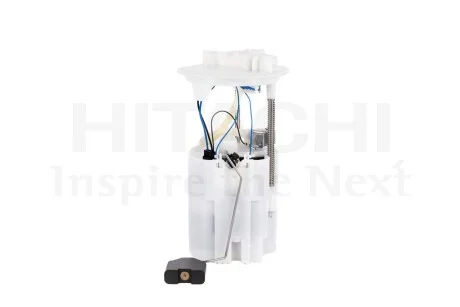 Вузол подачі палива HITACHI / HUCO 2502788