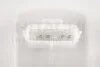Паливний насос HITACHI / HUCO 2502790 (фото 4)