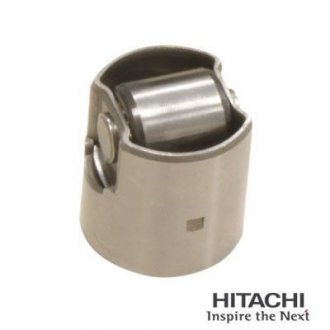 Элемент высокого давления насоса HITACHI 2503057 (фото 1)