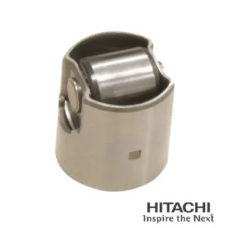 Елемент насосу високого тиску HITACHI / HUCO 2503057
