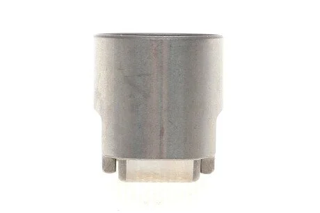 Толкатель клапана ТНВД AUDI / VW A3 / Passat 1.2-3.2 04 - HITACHI / HUCO 2503058