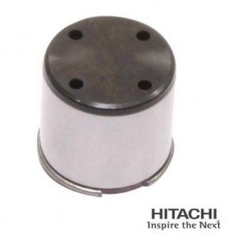 Элемент насоса высокого давления HITACHI 2503059 (фото 1)