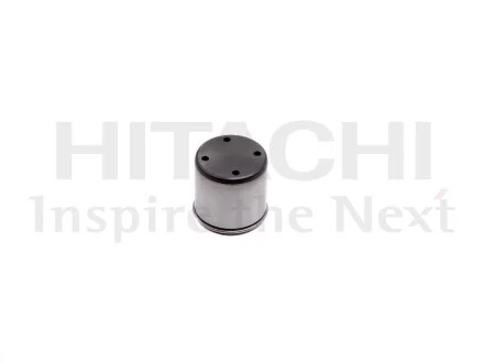 Элемент насоса высокого давления HITACHI / HUCO 2503059