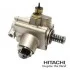 Топливный насос высокого давления ТНВД 2.0 FSI Golf Jetta Passat Octavia Touran Audi A3 2003-10г HITACHI / HUCO 2503061 (фото 1)
