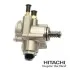 Насос високого тиску HITACHI / HUCO 2503062 (фото 1)