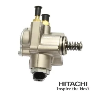 Насос высокого давления HITACHI / HUCO 2503062