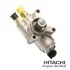 Насос високого тиску HITACHI / HUCO 2503063 (фото 1)