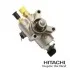 Насос високого тиску HITACHI / HUCO 2503064 (фото 1)