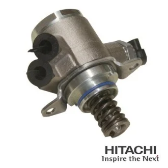 Насос высокого давления HITACHI / HUCO 2503069