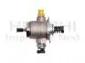 Паливний насос ТНВД 2.0 TSI TFSI Passat Tiguan T5 T6 Amarok Golf Jetta A4 A5 A6 Q5 Octavia Superb HITACHI / HUCO 2503070 (фото 1)